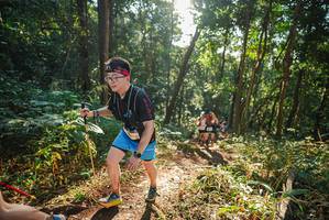 BIB: 
                            <button type="button" onclick="openModal(22548889)" class="btn btn-primary btn-sm float-right btn-popup" data-toggle="modal" data-target=".modal-high-quality">
                        <i class="fas fa-shopping-cart"></i> Add to Cart
                    </button>
                                            <button type="button" onclick="isThisMe(22548889, true)" class="btn btn-success btn-sm float-right btn-popup btn-isme hidden" data-toggle="tooltip" data-placement="bottom" title="นี่คือรูปของคุณใช่ไหม คลิกที่นี่เพื่อเอาเข้าอัลบั้ม">
                        <i class="fas fa-plus"></i> Add to album
                    </button>
                    <button type="button" onclick="isThisMe(22548889, false)" class="btn btn-warning btn-sm float-right btn-popup btn-isnotme hidden">
                        <i class="fas fa-ban"></i> Remove from album
                    </button>